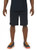 5.11 Utility PT Shorts - Dark Navy