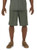 5.11 Utility PT Shorts - TDU Green