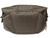 5.11 Covrt Box Messenger Bag - Tundra