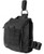 5.11 UCR Thigh Rig - Black