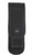 5.11 Sierra Bravo Flashlight Holder