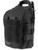 5.11 UCR IFAK Pouch - Black