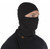 5.11 Balaclava with Cordura - Black