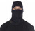 5.11 Balaclava w/Cordura - Navy