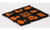 5.11 Tactiical Blood Type Patch Kit