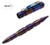 Boker Plus 09BO067 MPP Multi Purpose Pen Titanium Flame