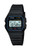 Casio Retro F91W Digital Watch
