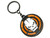 Call of Duty Black Ops III Metal Keychain