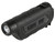 5.11 Tactical TPTÂ® EDC 91 Lumen Flashlight (Color: Black)