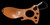 CRKT 9100TC Eat'N Tool Stainless - Tangerine