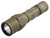 Surefire G2X Pro Dual Output 600 Lumen Tactical Flashlight