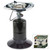 Century Trail Scout Single Burner Stove