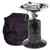 Century Trail Scout Single Burner Stove