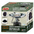 Century Trail Scout Single Burner Stove