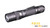 Fenix FD30 Adjustable Focus FLashlight - 900 Lumens