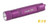 Fenix E01 13 Lumens (Purple Body)