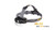 Fenix HL55 Headlamp - 900 Lumen Burst