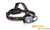 Fenix HP25R Rechargeable Headlamp -1000 Lumens