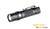 Fenix LD12 Flashlight - 320 Lumens [2017 Edition]