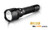Fenix RC20 Rechargeable Flashlight - 1000 Lumens
