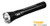 Fenix TK65R Rechargeable Flashlight - 3200 Lumens