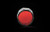 Fenix AD302 Red Filter - TK11/TK15/RC10