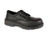 Acton Protector Shoe