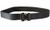 High Speed Gear 31BV00BK Cobra 1.75" Rigger Belt w/Velcro