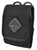 Hazard 4 Big Koala Smartphone Case - Black