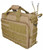 Hazard 4 Ditch Tactical Briefcase - Coyote