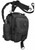 Hazard 4 Kato Tablet Mini-Messenger - Black