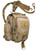 Hazard 4 Kato Tablet Mini-Messenger - Coyote