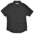 Hazard 4 Mechanic Shirt - Black