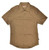 Hazard 4 Mechanic Shirt - Coyote