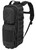 Hazard 4 Plan C Slim Daypack - Black