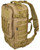 Hazard 4 Sidewinder Sling Pack - Coyote