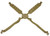 Hazard 4 Varness Chest Pak Harness - Coyote