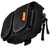 Hazard 4 Covert LT Device Module