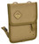 Hazard 4 LaunchPad Mini - Coyote
