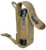 Hazard 4 Mil-Koala Multi-Sheath - Coyote