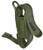 Hazard 4 Mil-Koala Multi-Sheath - OD Green
