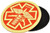 Hazard 4 Patch Battle Paramedic