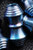 Hinderer Summit Series South Sister Titanium Blue Ano