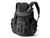 Oakley Bathroom Sink Backpack (Color: Stealth Black)