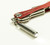 KeySmart Nano Torch Stainless Steel Light- 25 Lumens