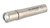 Klarus MIX6 Titanium AAA Keychain Light -100 Lumens