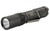 Klarus XT2C Dual Button LED Flashlight - 1100 Lumens