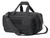Cannae "The Armory" Range Bag - Black