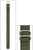 Luminox FN.L.3900.60.2 Strap Nato Style Nylon Green - 22mm