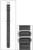 Luminox FN.L.3900.80.2 Strap Nato Style Nylon Grey - 22mm